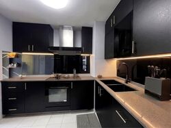 Austville Residences (D19), Condominium #551961171